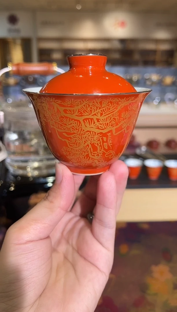 链接链接链接链接