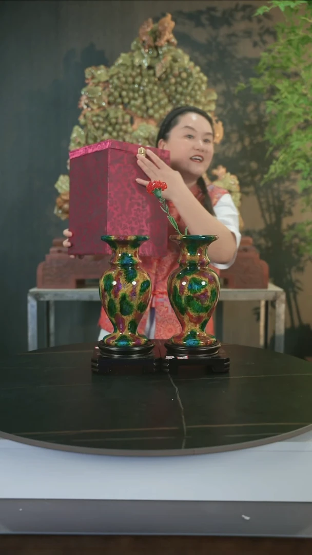 石材办公室摆件   玄关处摆件