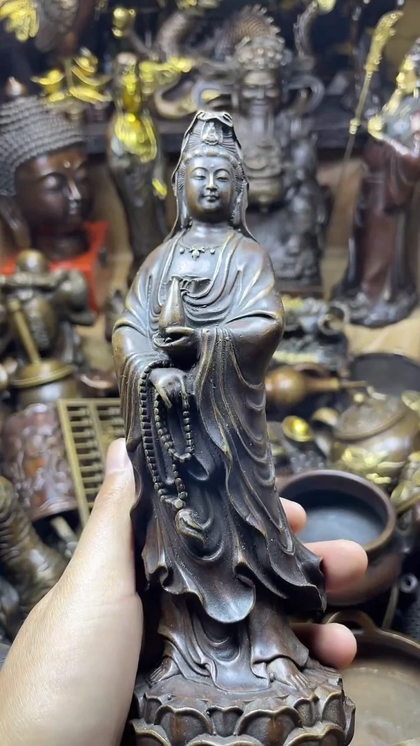 闪购链接，点击下单，诚信经营，有运费险