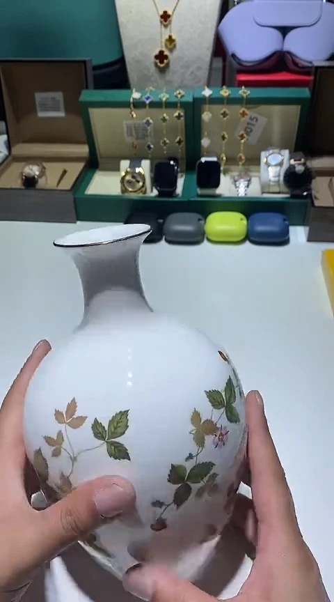 瓷片生活的本意就是开心@@1