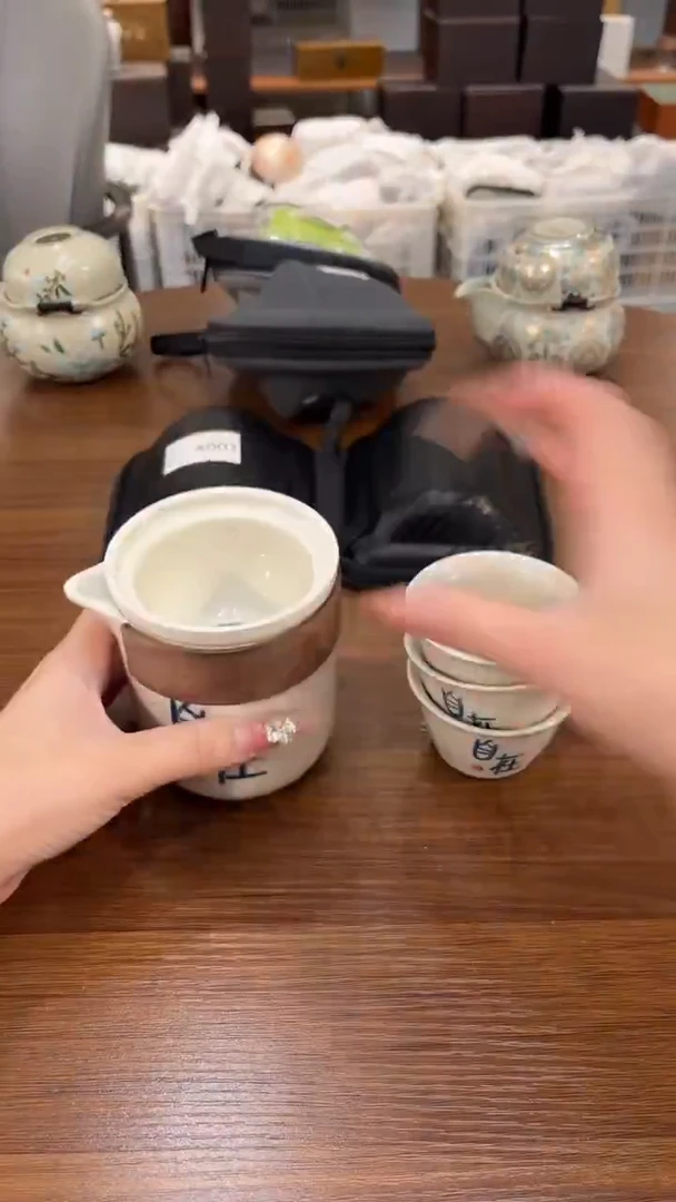 陶瓷茶具通用链接@@@@@