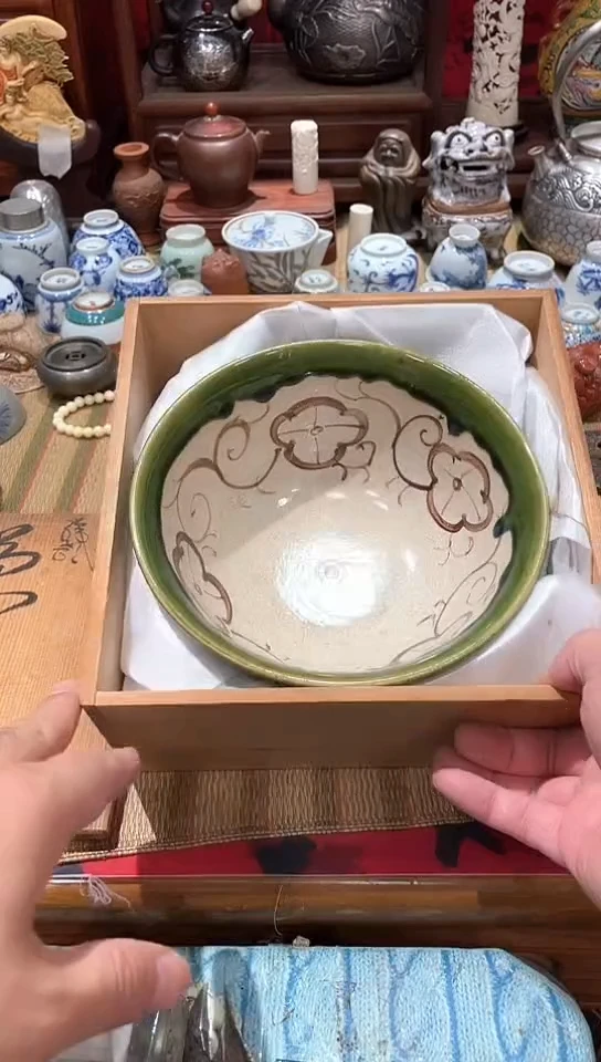 发发发发发发发发发发发