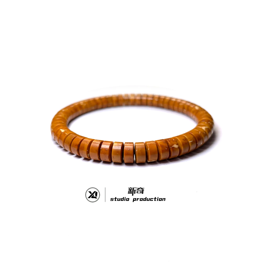 新奇紫金鼠尖直切7*3.5mm药片款