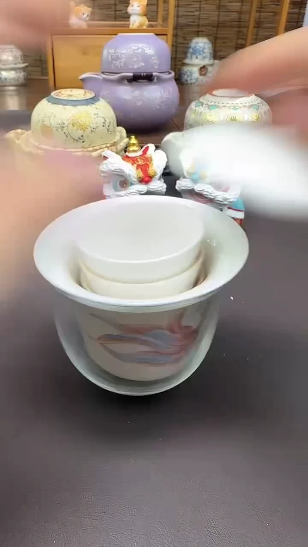 新号开播，福利多多888888