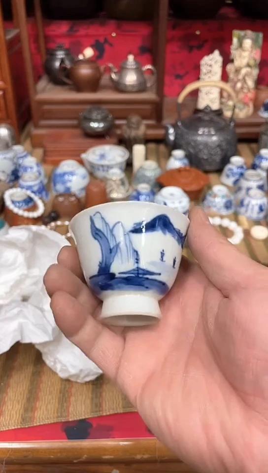 发发发发发发发发发发