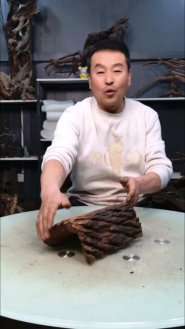 643清香阁清香阁清香阁