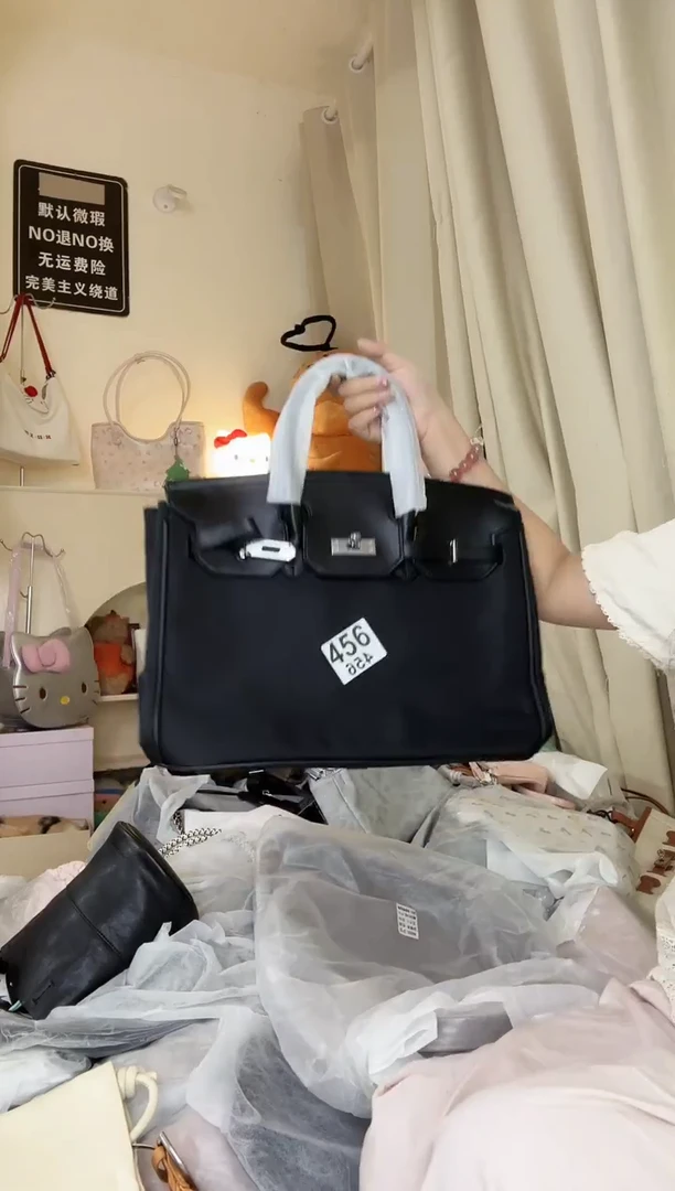 PU以直播间链接为准 默认微瑕456
