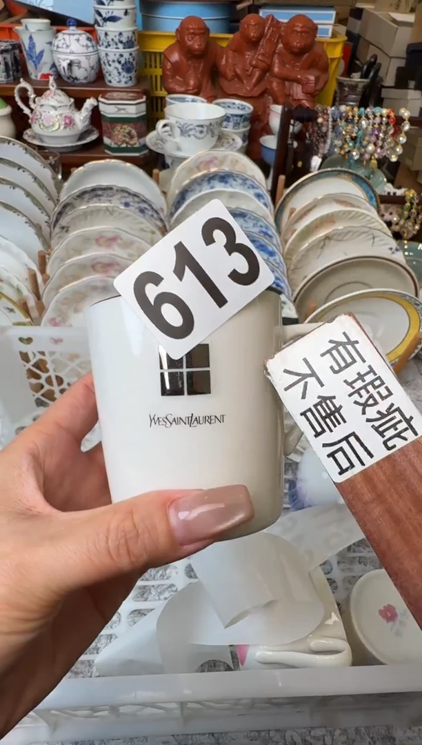 瓷片后*后来后来后来