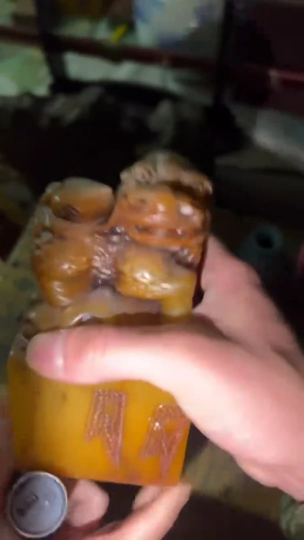 【闪购商品】树脂制品闪购商品高端专用链接