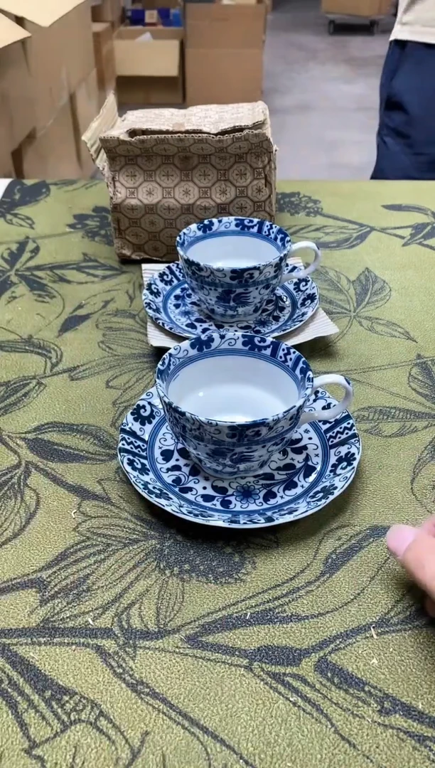 八万精选工艺品康*6638