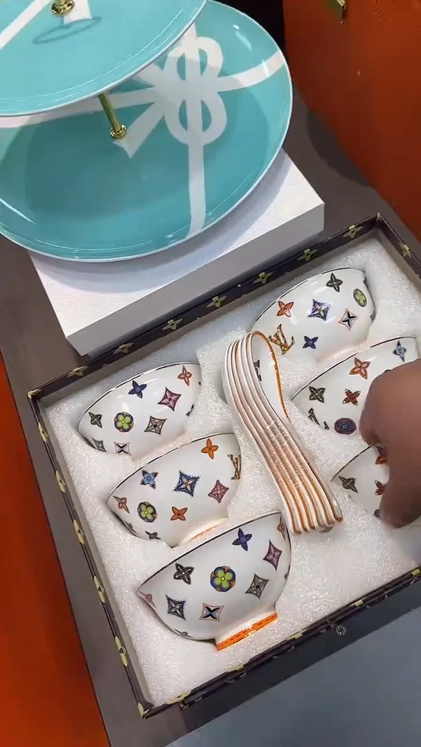 瓷片瓷器瓷器瓷器餐具