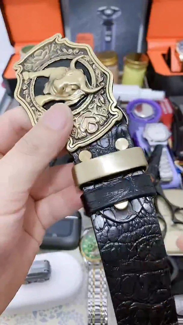 枫*林号默认瓷器瓷片 闪购商品 以图为准