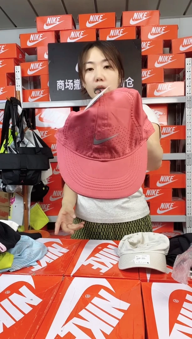 728编码 直播间过款 尺码