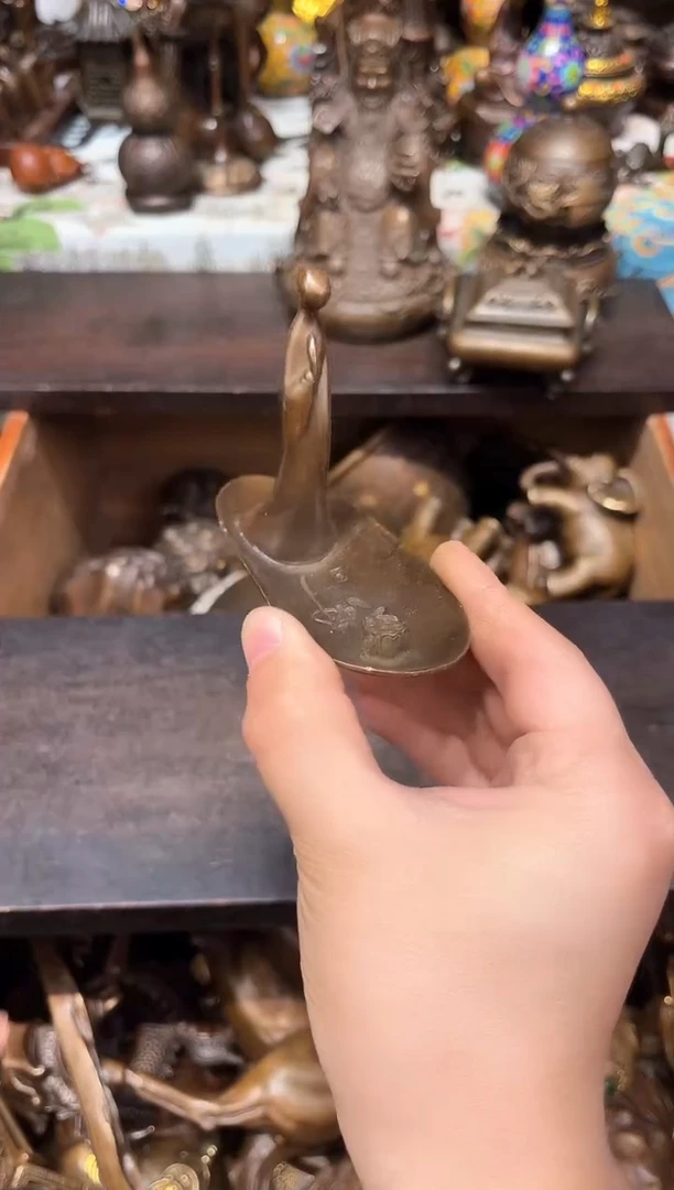 r三浒铜专属精选链接