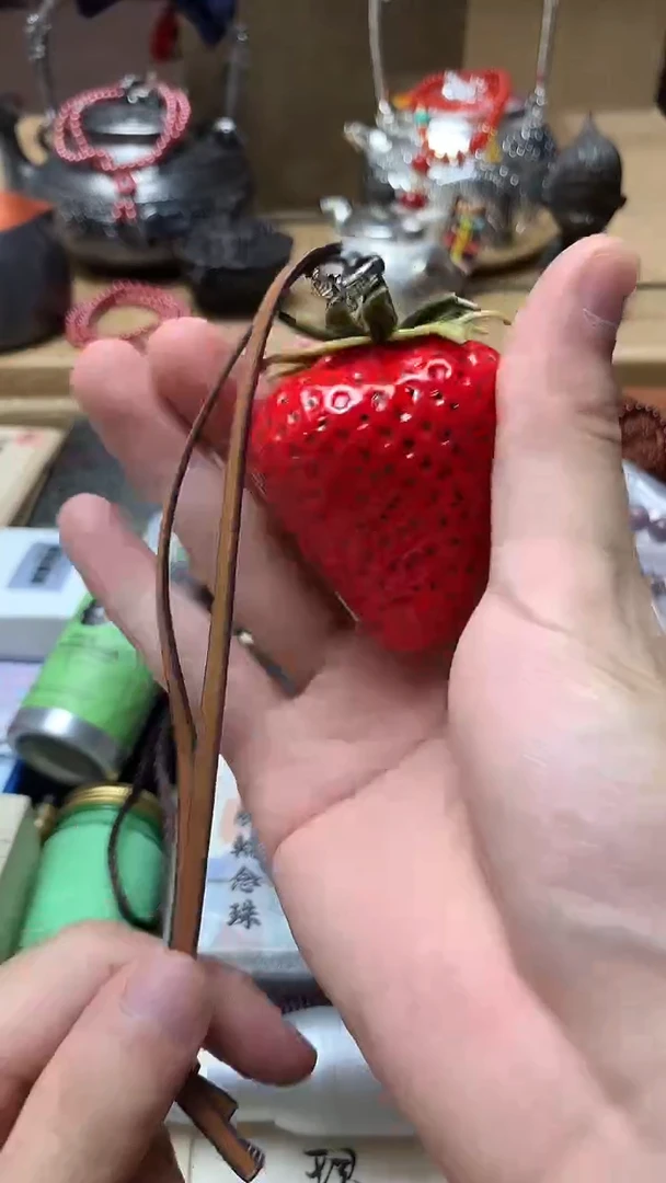 逸丰中古品质保证+++++++++