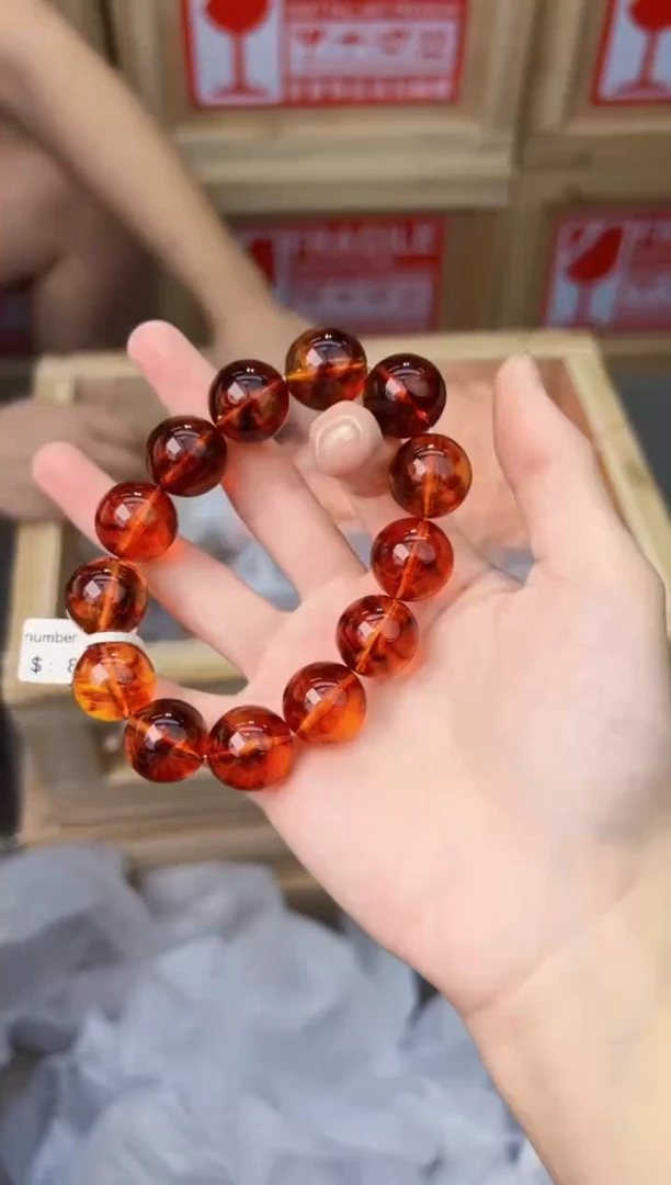 闪购链接11111111111111