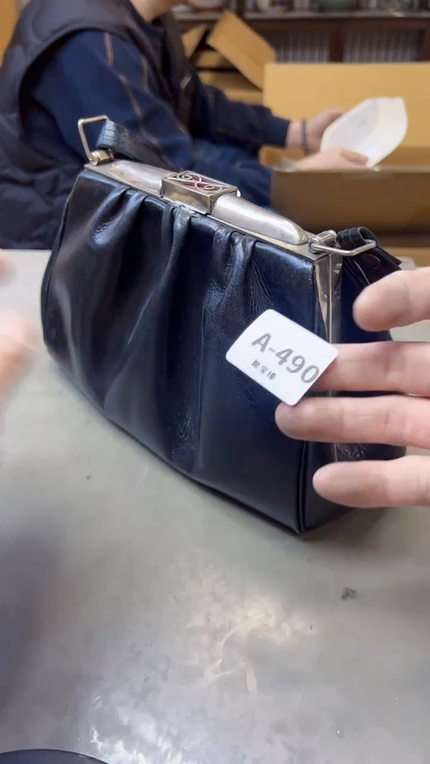 【闪购商品】瓷片490聚宝缘海淘精选