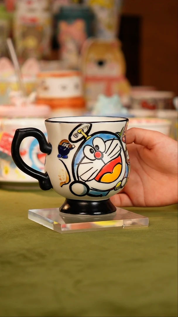 牡野器物   牡野器物