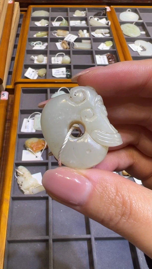 金祁*8888888888888