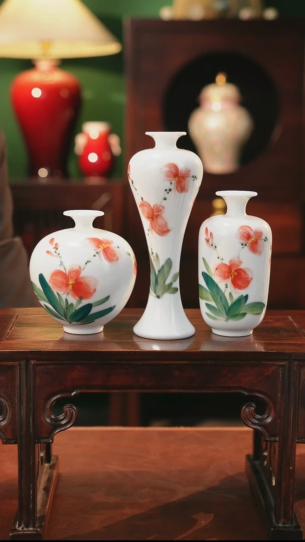 摆件11111111111111111