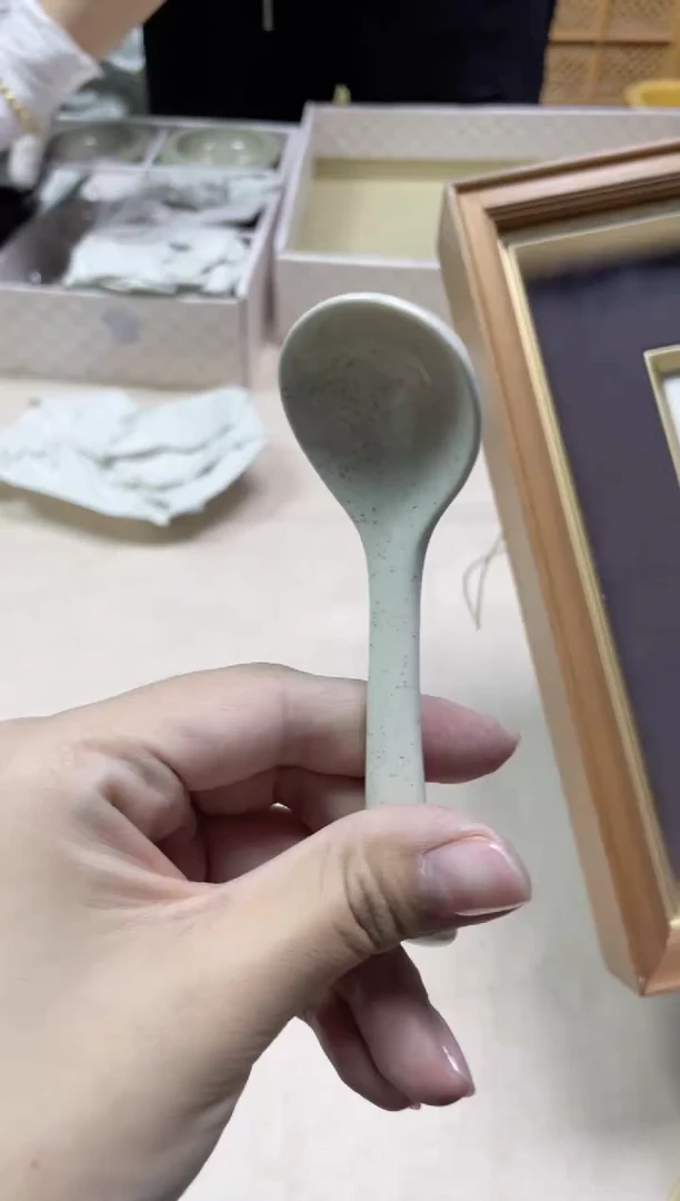 【闪购商品】/376精美瓷器感谢选购