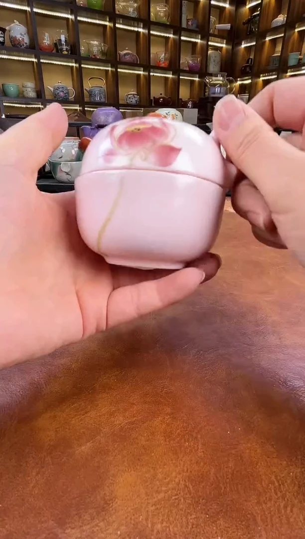 瓷片11111111111111