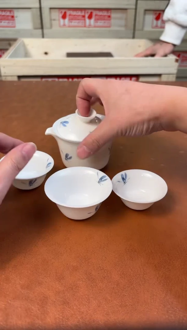 @@@@@@@@@@@@@茶具3846