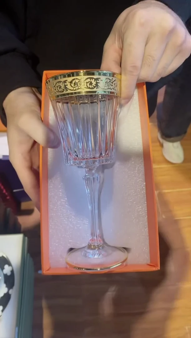 【闪购商品】杯全场正品，京东包邮