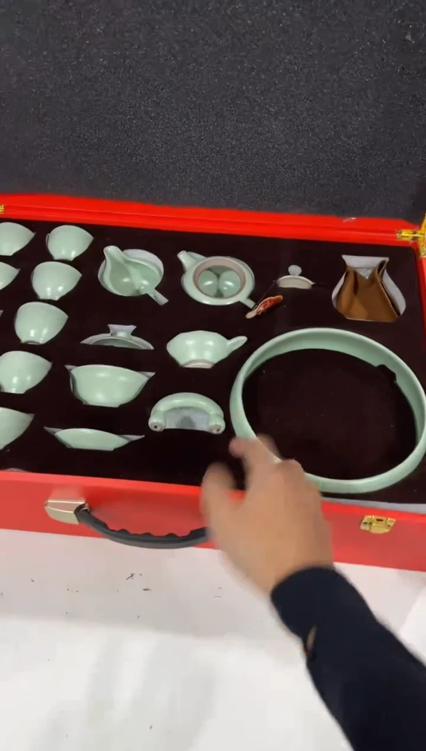 其他其他@@@@@@@@@@