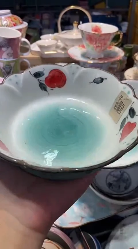 瓷片1111111111111@@1
