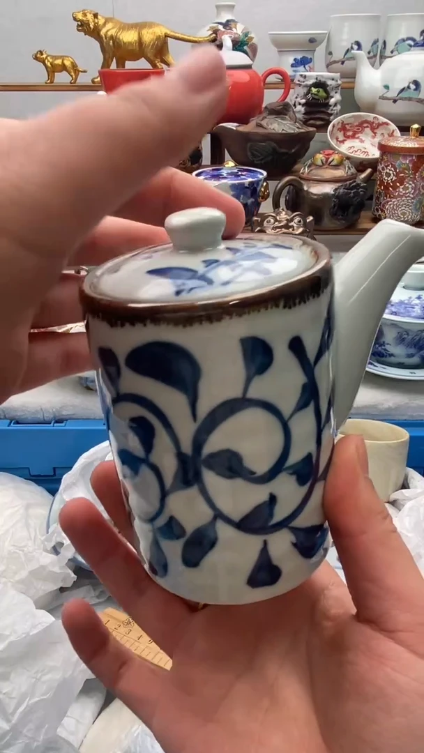 【闪购商品】瓷片全场满20包邮一对一闪购