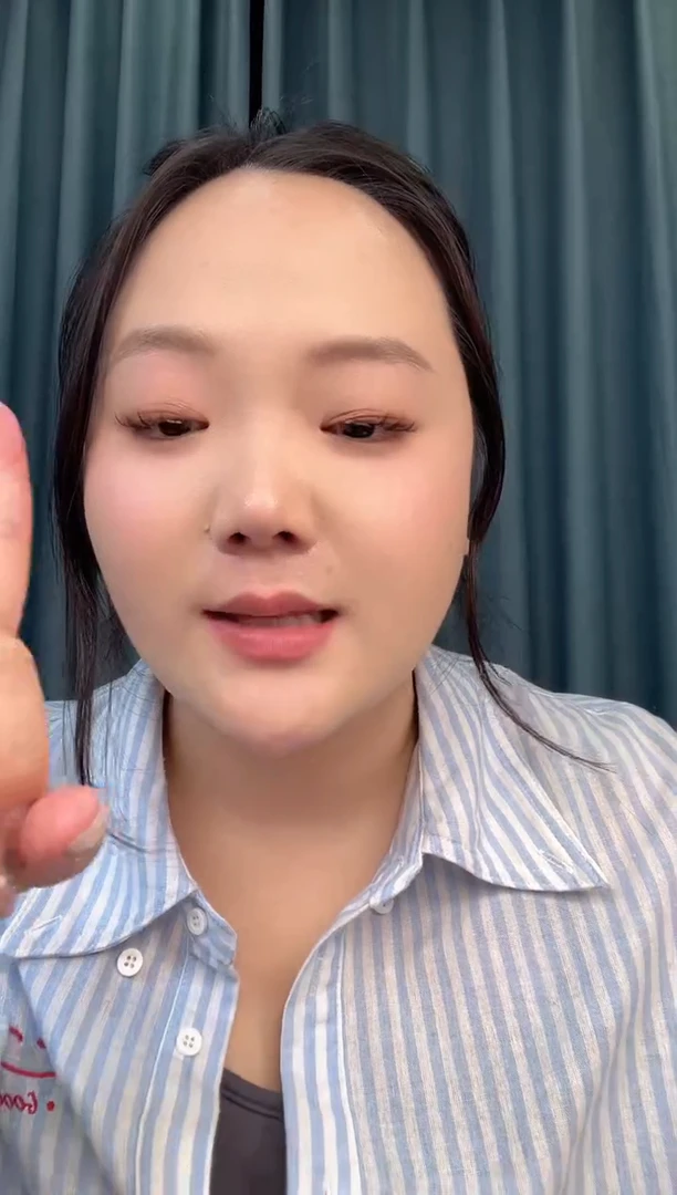 未镶嵌手镯定制翡翠眼****水手镯