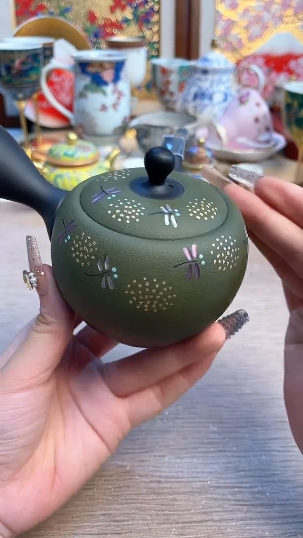 瓷片陶瓷陶瓷陶瓷陶瓷
