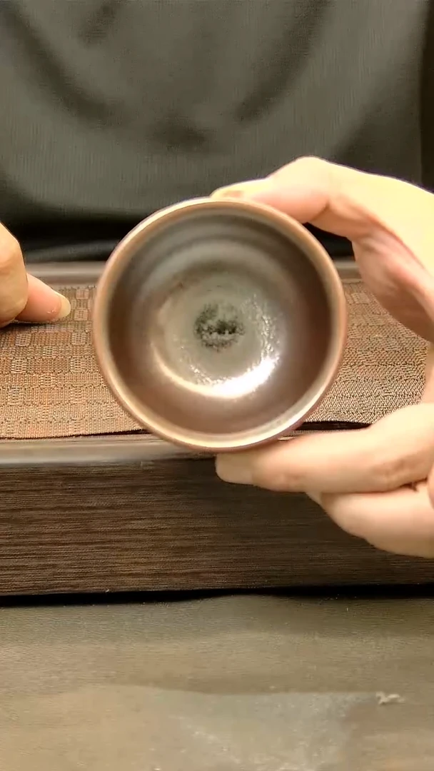 茶盏347.。。。。。。。
