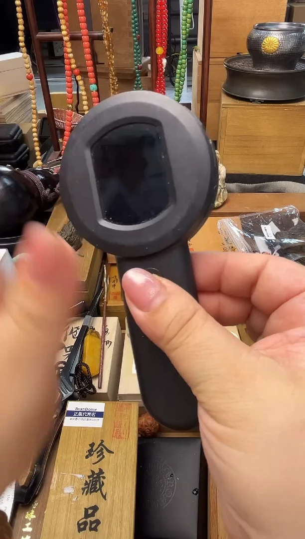 瓷片FDJ炎美壹号铺质量保证