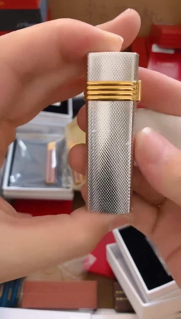 中古打火机闪购链接