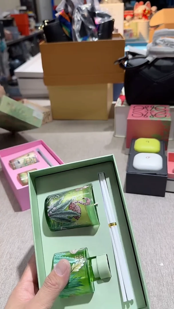 【闪购商品】瓷片正品保真，清库存