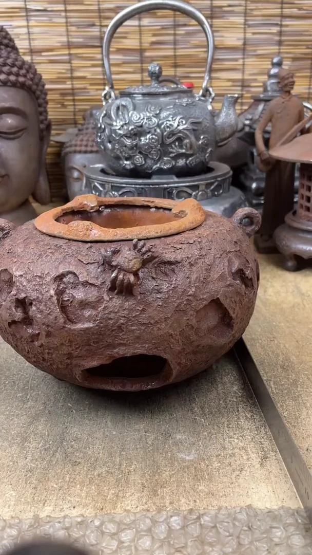用****8炉炉炉炉炉炉炉炉