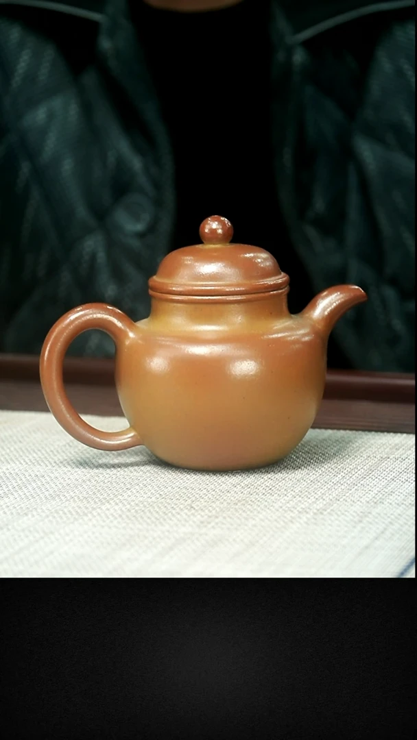 茶壶紫砂茶壶 紫砂73