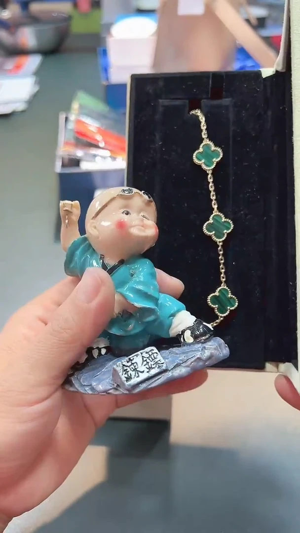 瓷片全场正品,一件不留@@1