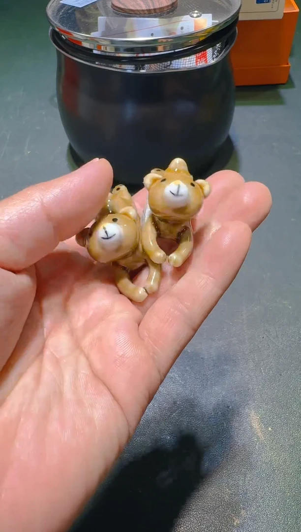 瓷片瓷@1器11111111111@@1