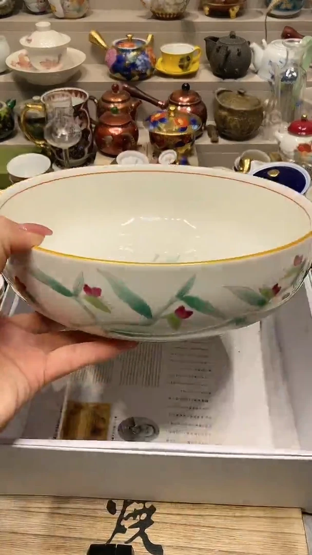 瓷片必选商品属性将自动生成闪购标题