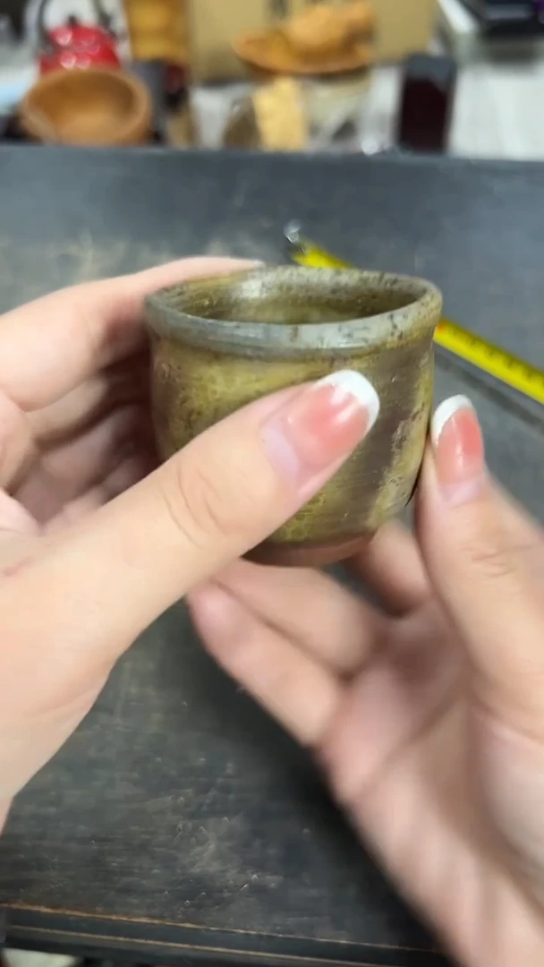 小甜甜杂项福利多多