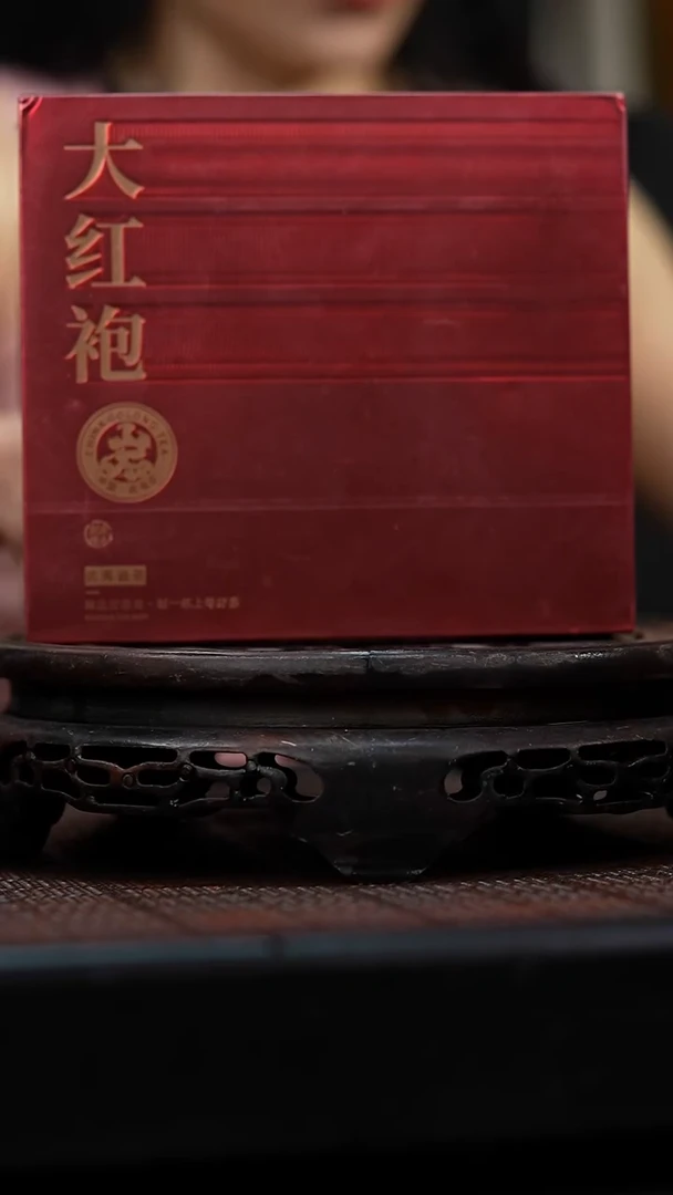 茶壶紫砂宜兴岁颐传砂精美茶叶