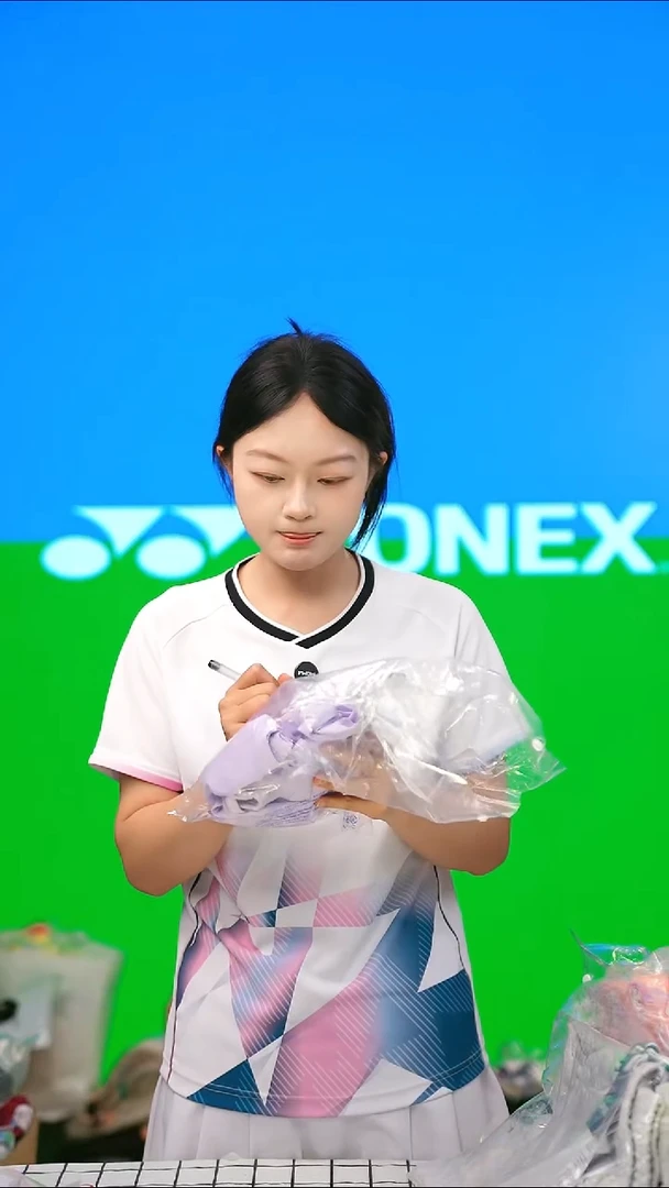 150号清仓不退不换!XL