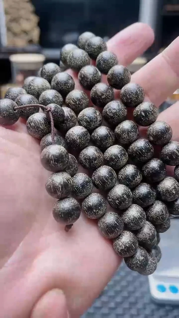 【闪购商品】阴沉木其他G004 SHOUCHUAN