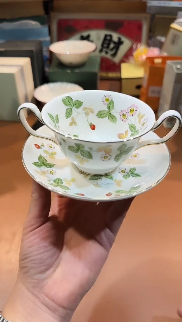 瓷片C433高端品质，京东包邮