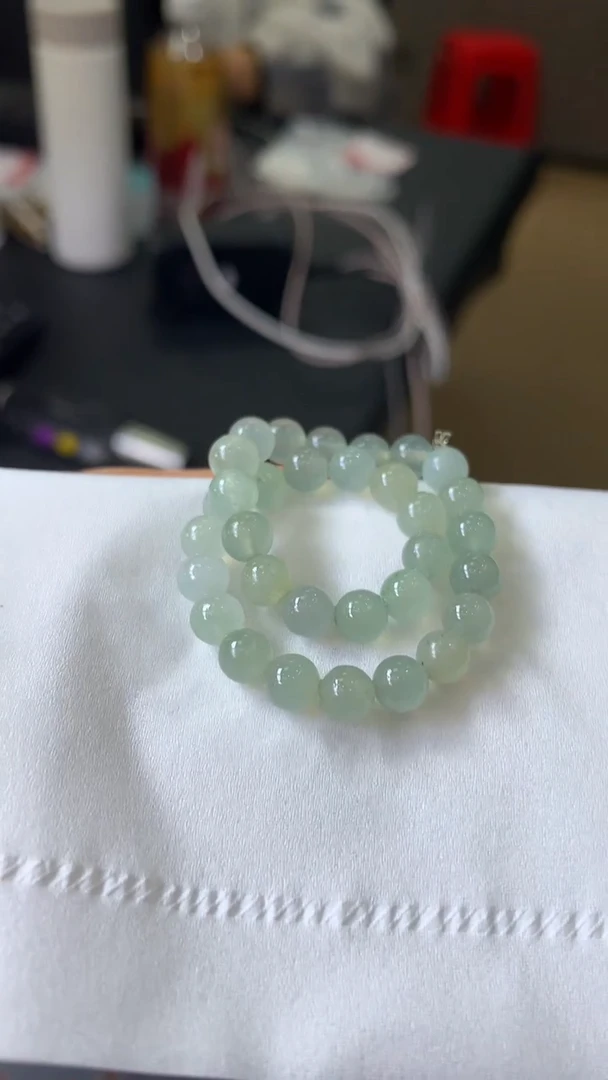 【闪购商品】定制翡翠未镶嵌翡翠