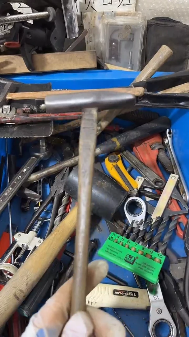 淡*水66666666666666