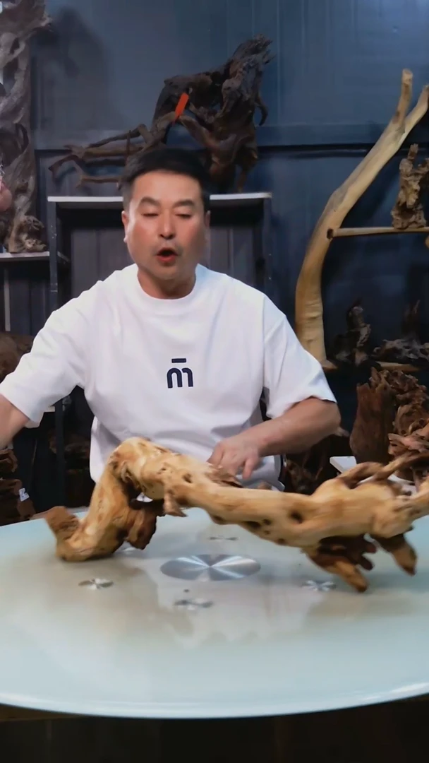 689清香阁清香阁清香阁